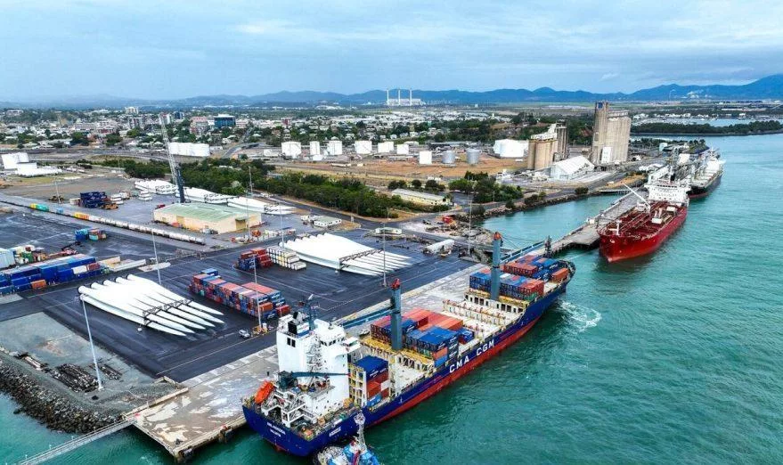 port-australia-e1699714731806.jpg