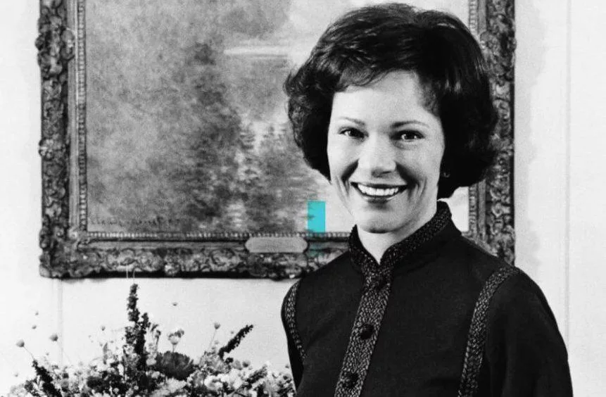 rosalynn-carter-e1700459480996.jpg