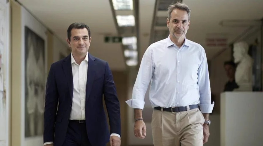 skrekas-mitsotakis-12.jpg