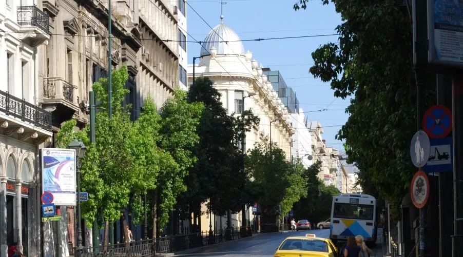 stadiou_kleisti-009120-92121.jpg