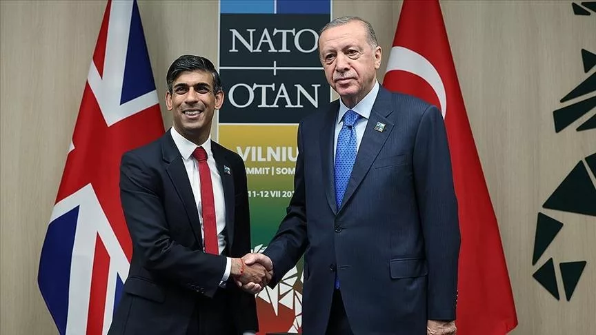 sunak-erdogan.jpg