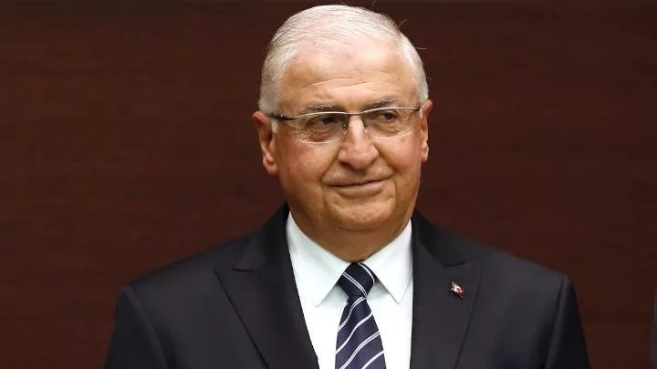 Yasar-Guler.jpg