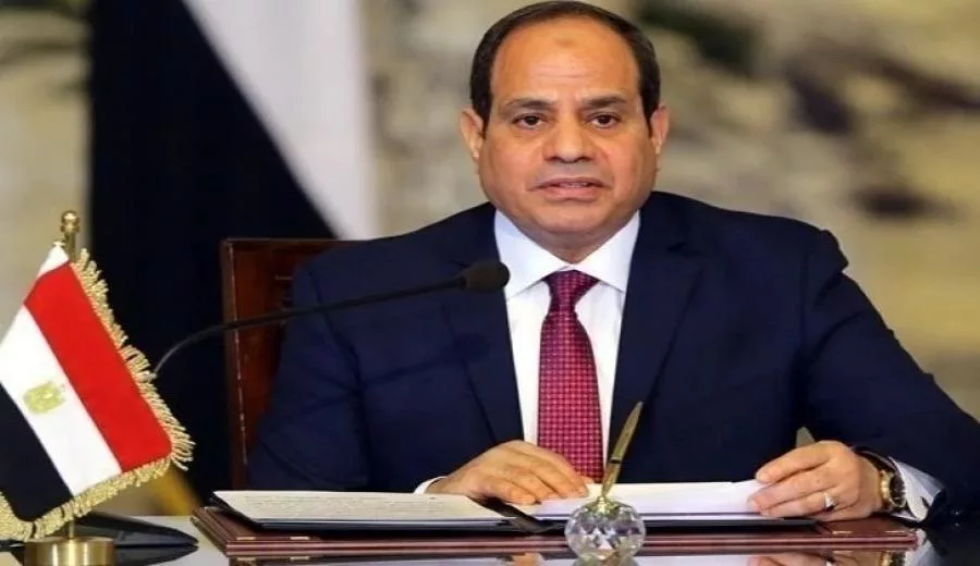 al-sisi-egypt-12112.jpg