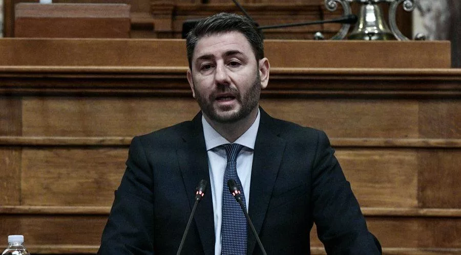 androulakis-2-e1702830597533.jpg