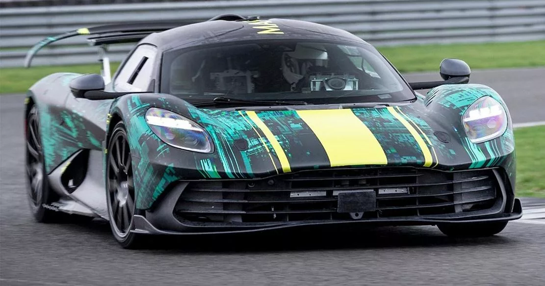 aston-martin-valhalla-111.jpg