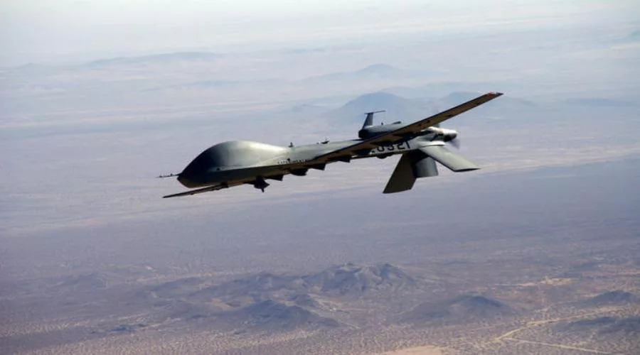 eagle-drone-09911