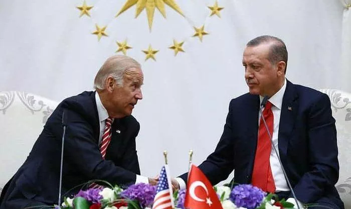 erdogan-biden-e1689065422785.jpg