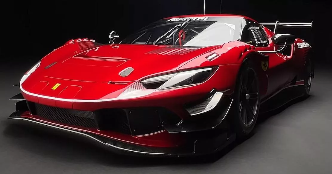 ferrari-111.jpg