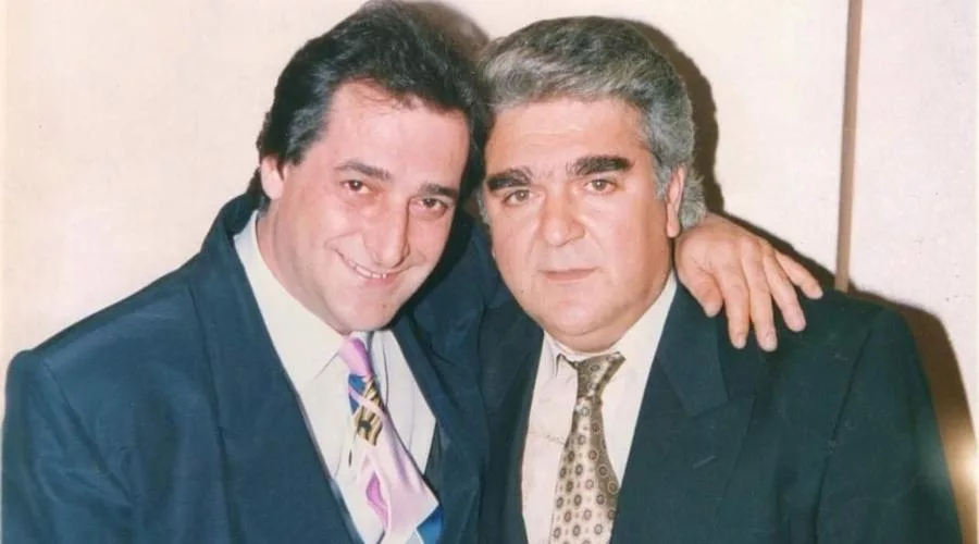karras-terzis-212112.jpg