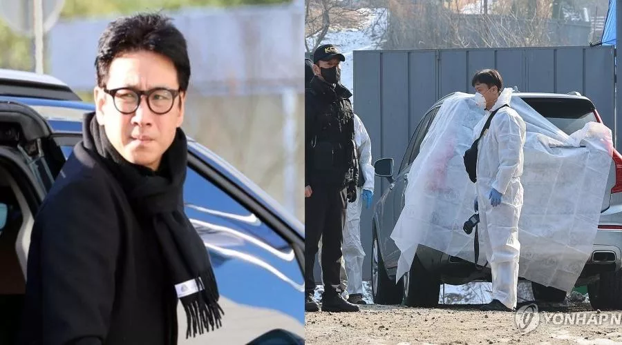 lee-sun-kyun-suside-1121111.jpg