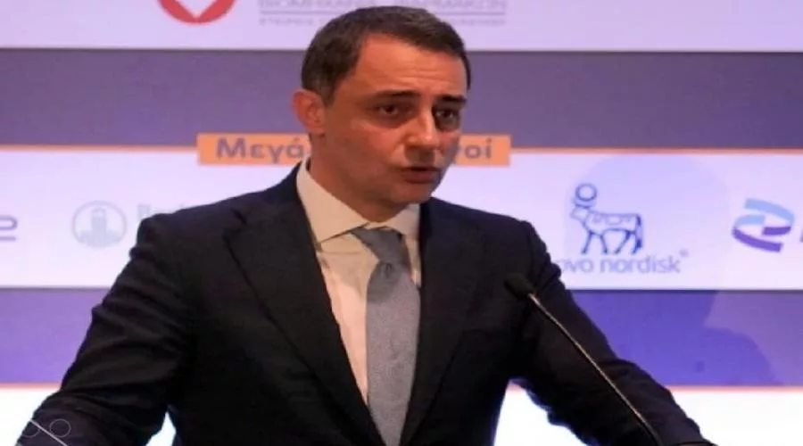 maximos-senetakis-21211.jpg