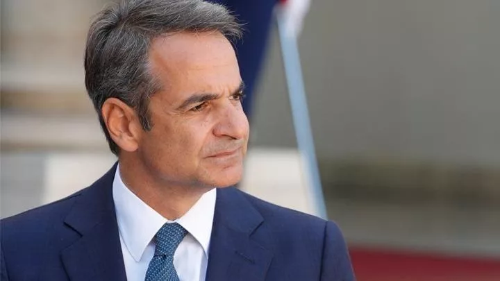 mitsotakis-6-1.jpg
