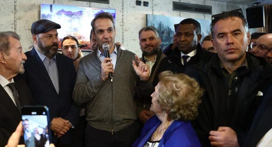mitsotakis-perama-e1702982533300.jpg