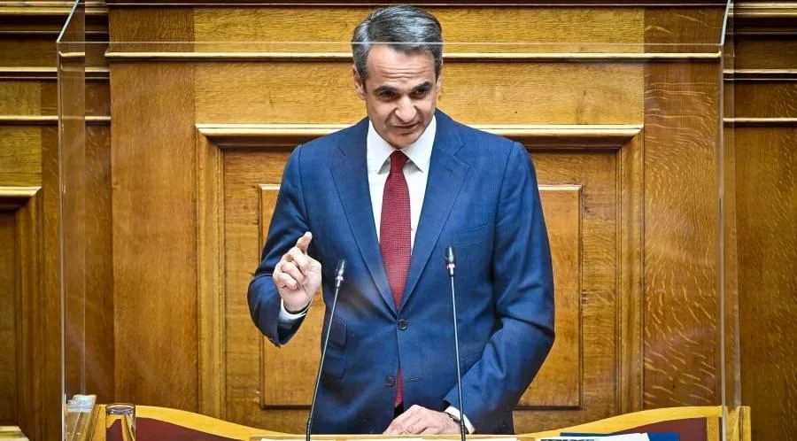 mitsotakis-vouli-223356