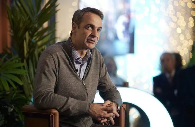mitsotakis2-2-e1702973533262