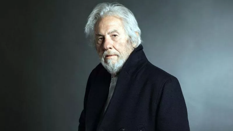 mixalakopoulos-1.jpg