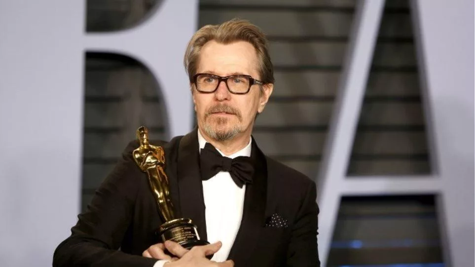 oldman-0011111.jpg