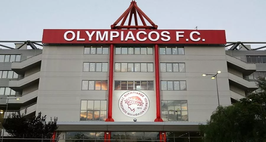 olympiaskos-pae-karaiskaki-1-2