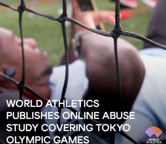 online-abuse-e1703252587205.jpg