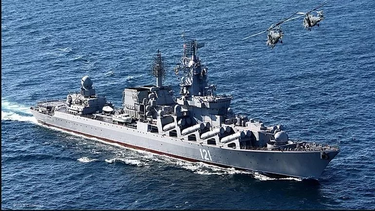rosiko-ploio-Moskva.jpg