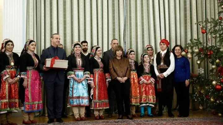 sakellaropoulou-2.jpg