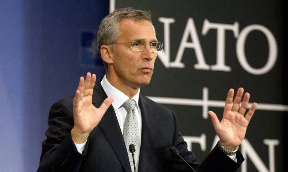 stoltenberg-1-e1692274882540.jpg