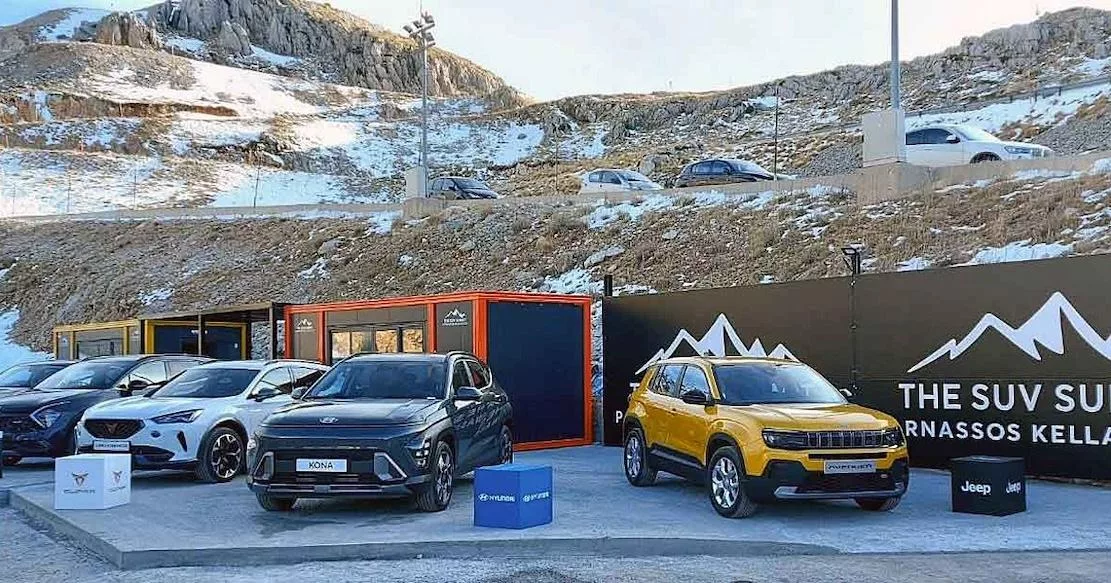 suv-parnassos-111.jpg