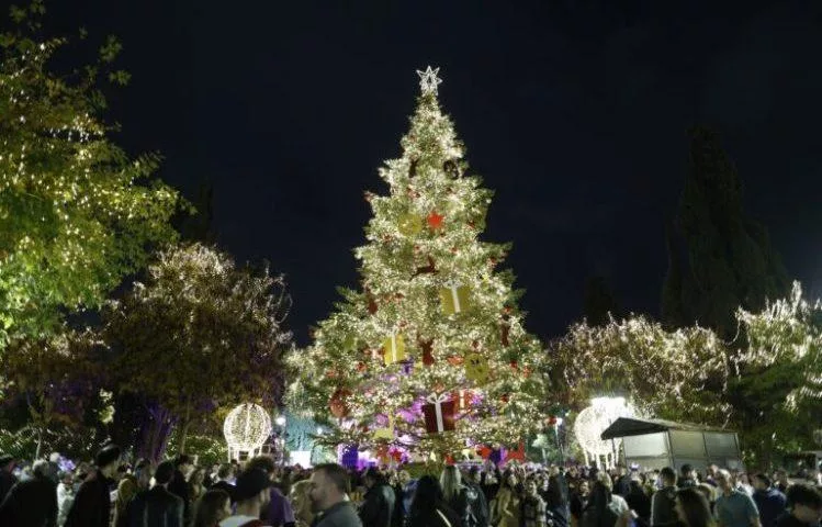 syntagma-xristougenna-e1703337065389.jpg