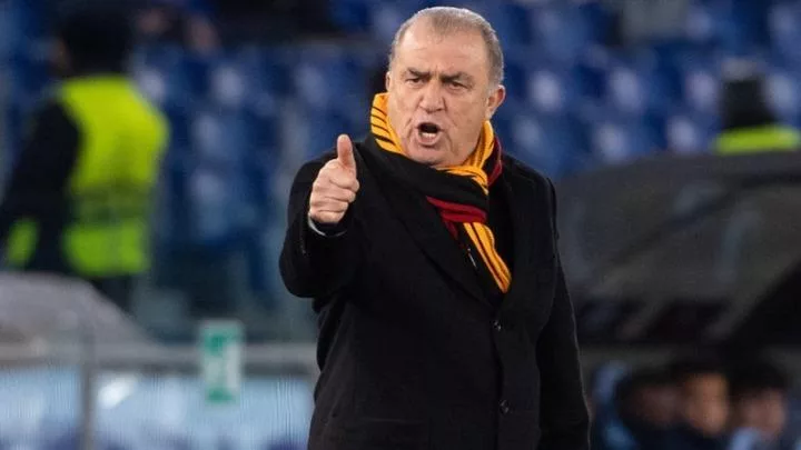 terim1.jpg