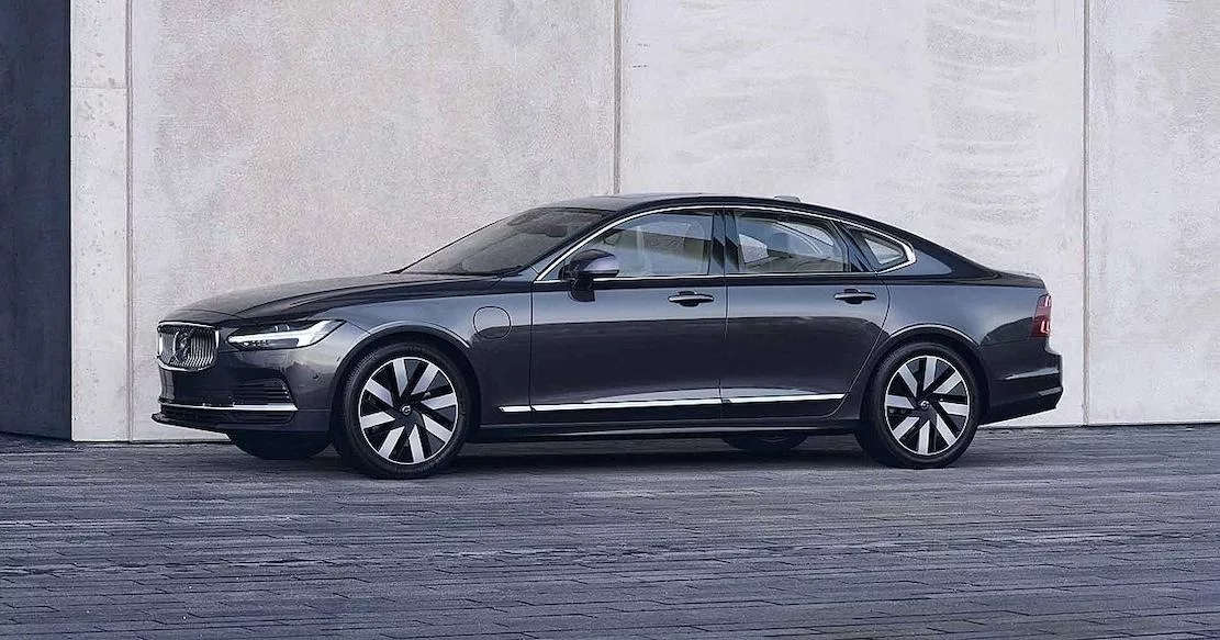 volvo-s90-111.jpg