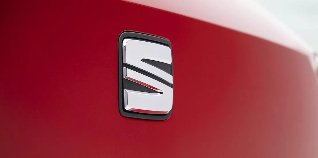 11 SEAT Ibiza FR 111.jpg