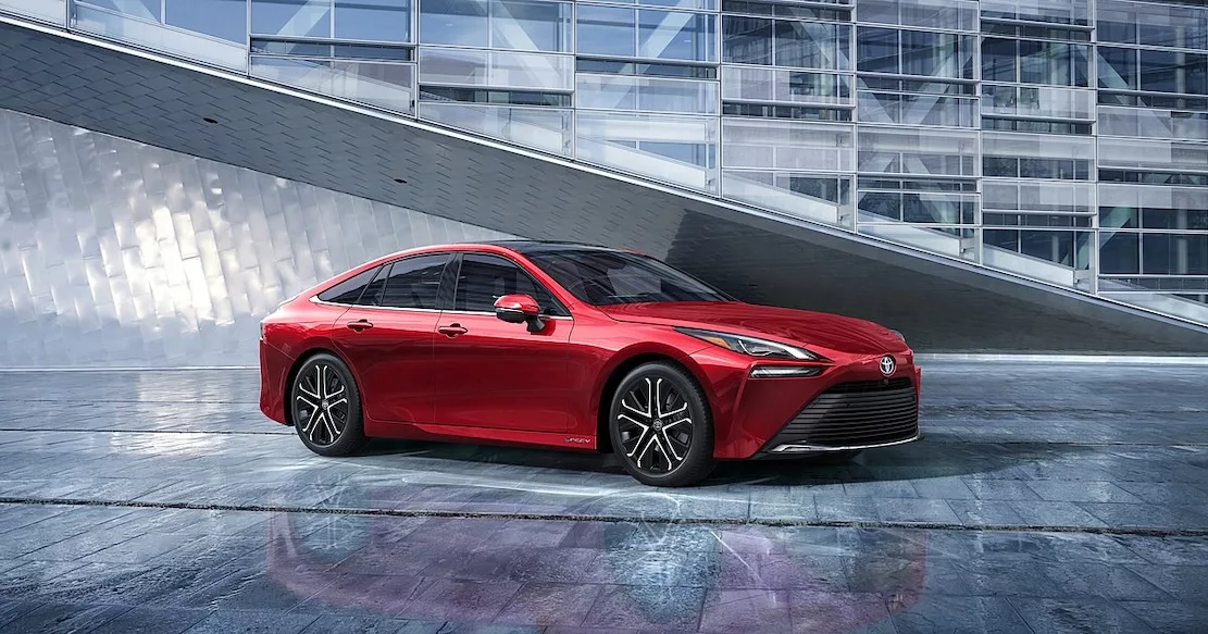 2024 toyota mirai 111.jpg