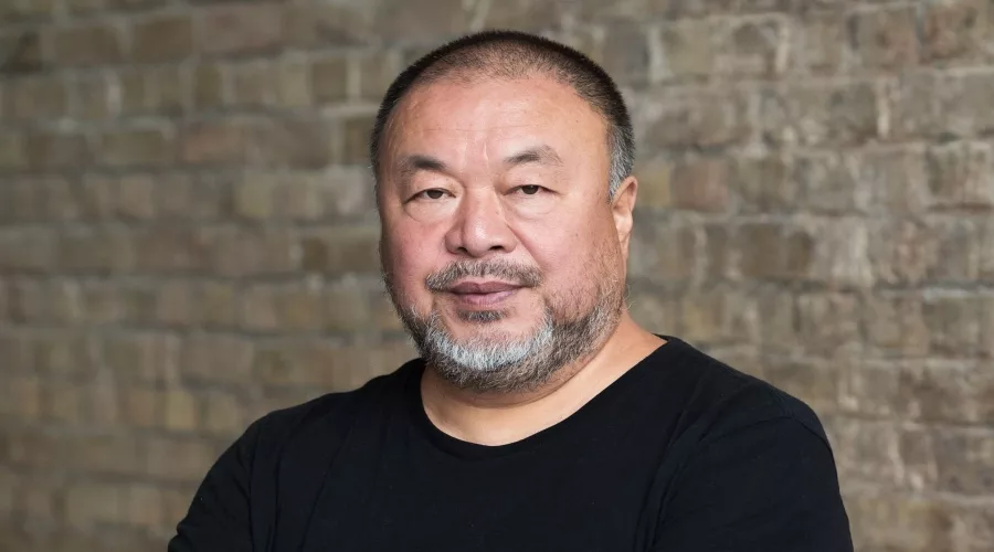 Ai Weiwei 122122 1.jpg