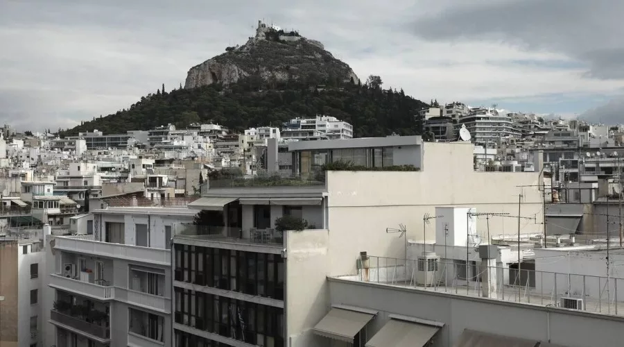 Akinita athina 13456 1 2.jpg