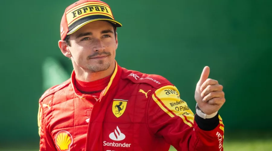 CHARLES LECLERC FERRARI 1211111.jpg