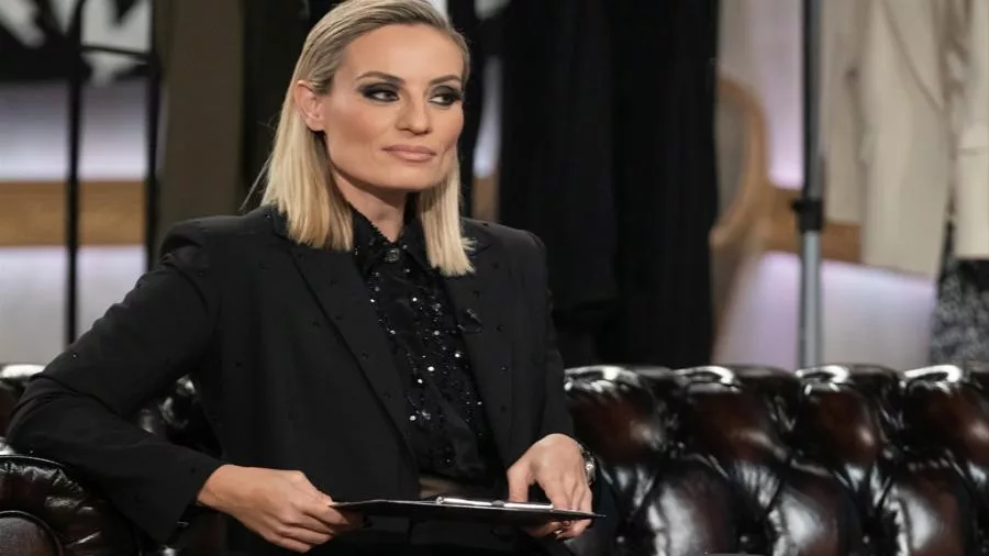 ELEONORA MELETI 3222212.jpg