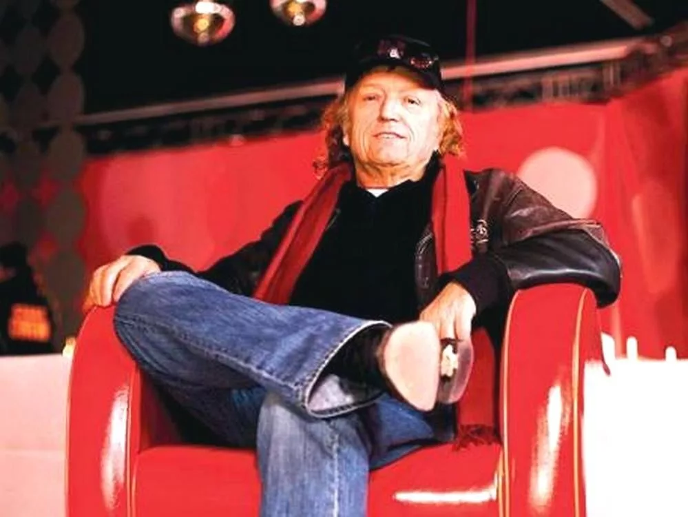 Frank Farian.jpg