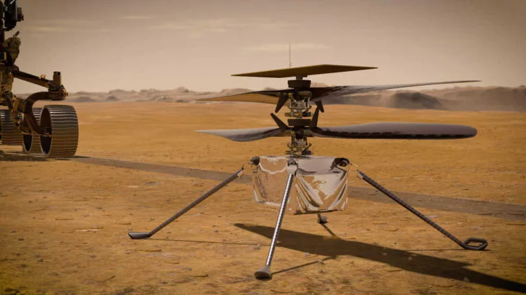 Inginuity Mars 768x431 1.jpg