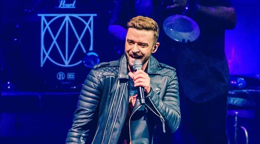 JustinTimberlake fff 2111212.jpg