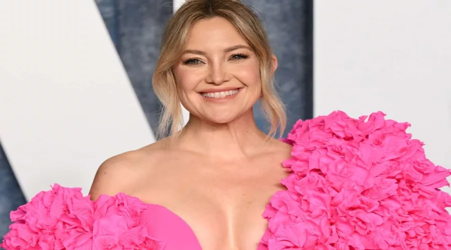 Kate Hudson 97611.jpg