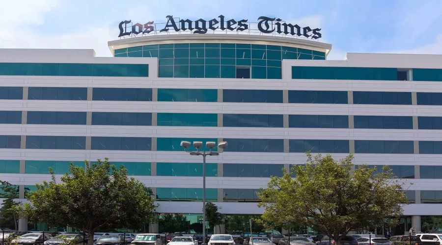 Los Angeles Times California El Segundo 0001222.jpg