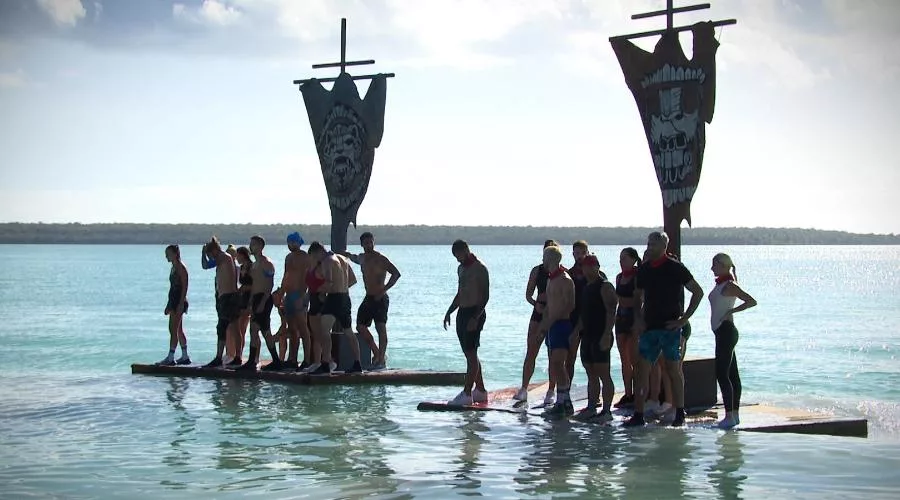 SURVIVOR-1-12-121111-2.jpg