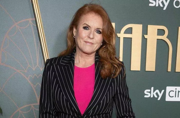 Sarah Ferguson e1705919185254.jpg