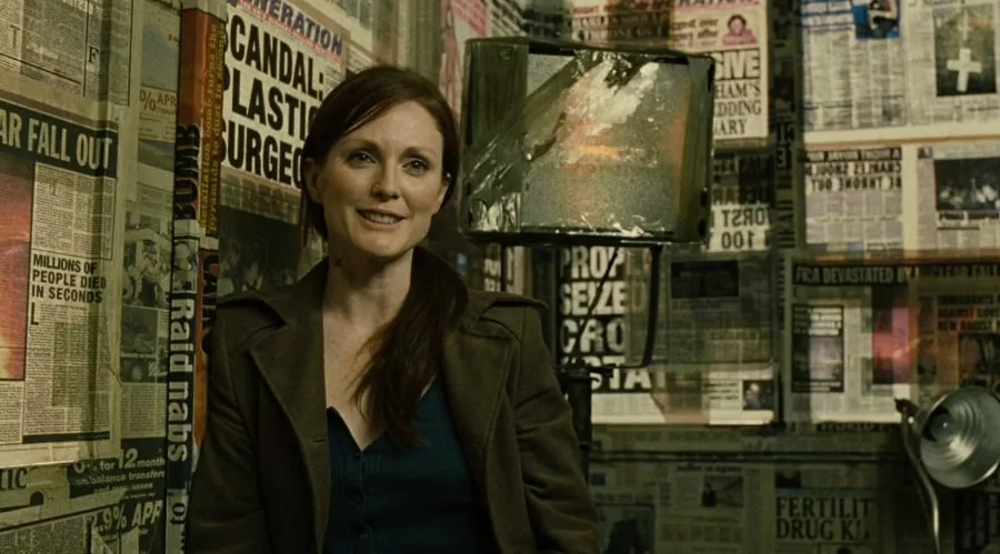 Screenshot_323.jpg