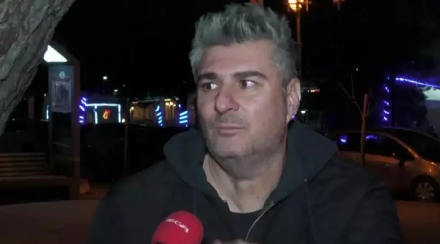 Screenshot_377.jpg