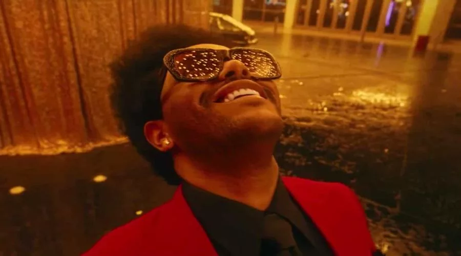TheWeeknd 012112.jpg