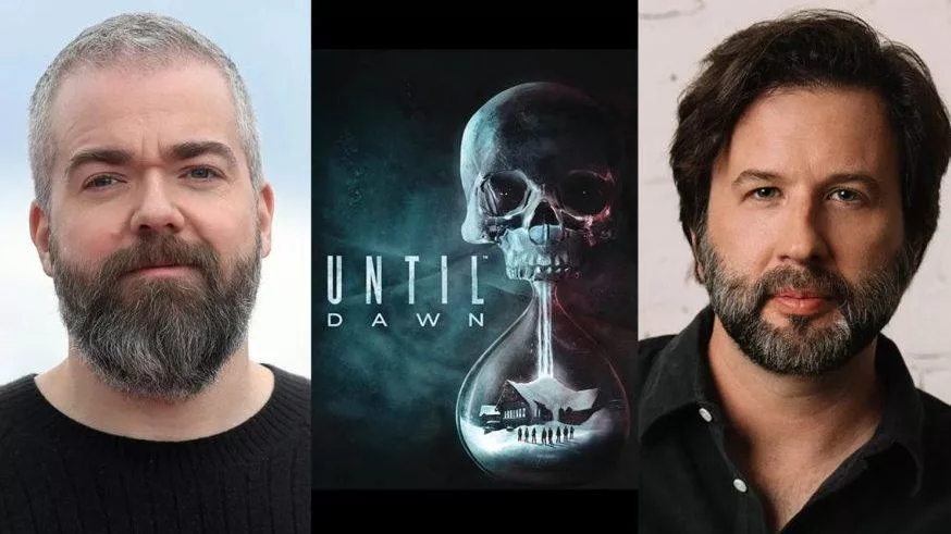 Until Dawn e1705567773882 1.jpg