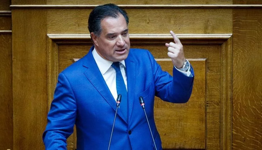 adonis-boylh-vouli-9981211.jpg