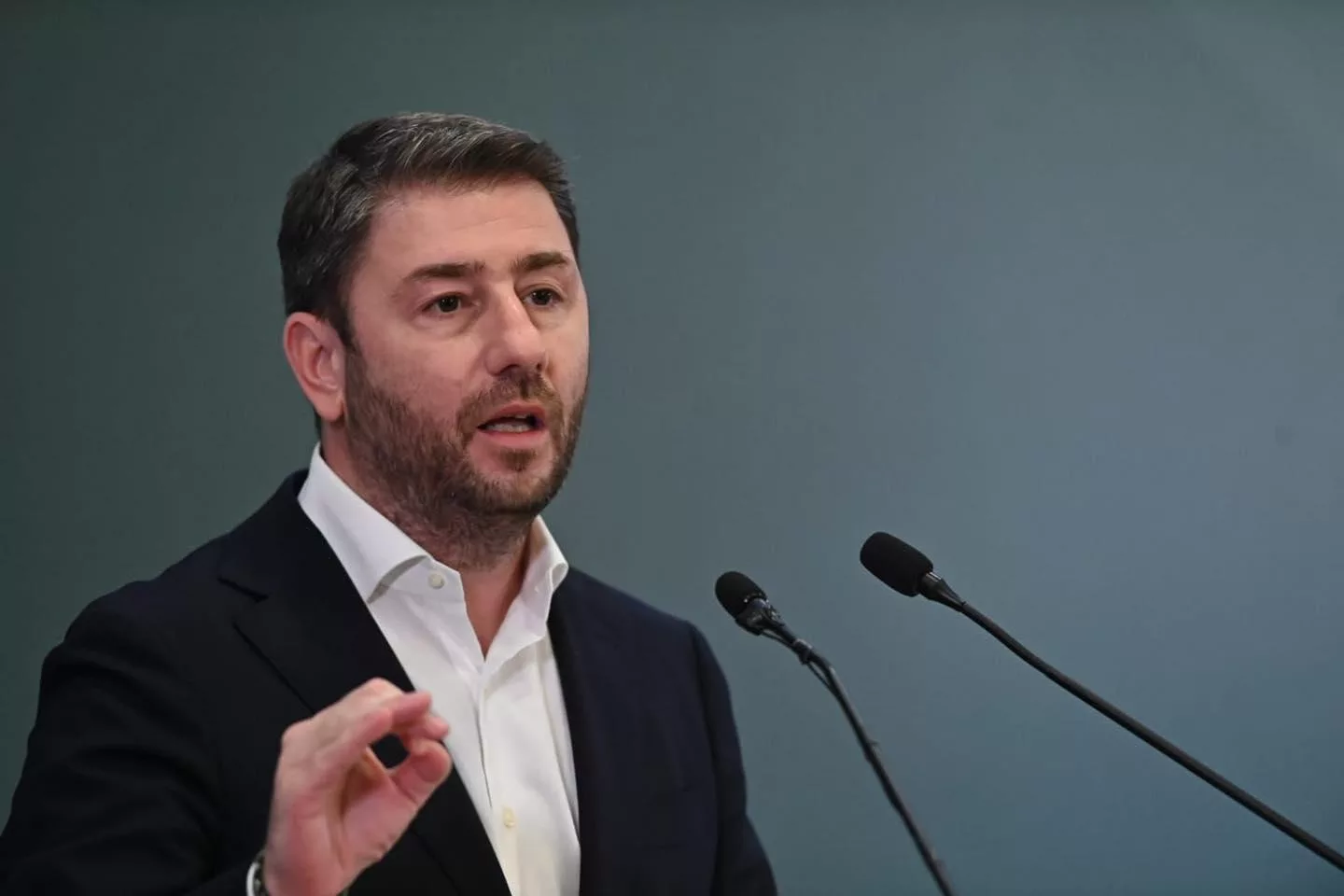 androulakis.jpg