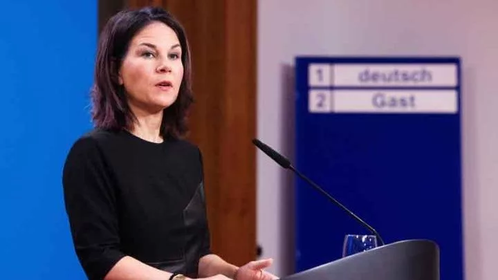 annalena-baerbock.jpg